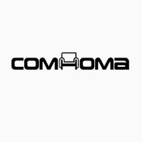 Comhoma