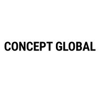 Concept Global