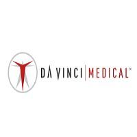 Da Vinci Medical