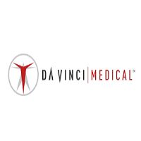 Da Vinci Medical UK