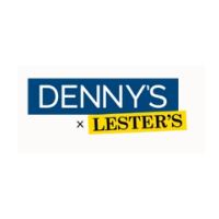 Shop Dennys