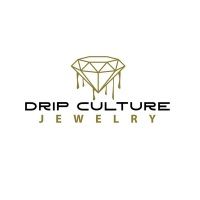 Drip Culture Jewelry