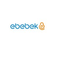 Ebebek UK