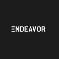 Endeavor Design