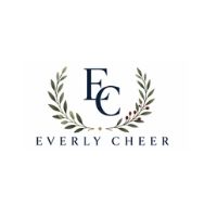 Everlycheer