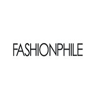 Fashionphile