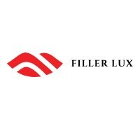 Filler Lux