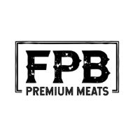 Florida Premium Beef