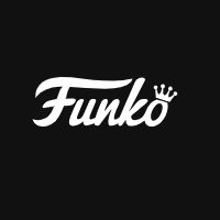 Funko EU