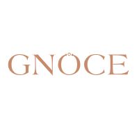 GNOCE DE