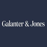 Galanter And Jones