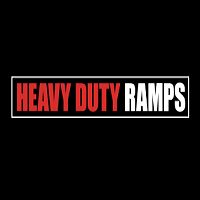 HD Ramps