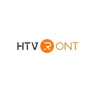 HTVRONT EU