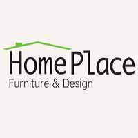 Homeplacepdx