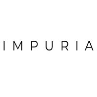 IMPURIA
