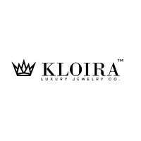 Kloira