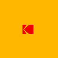 Kodak Photo Printer