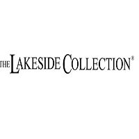 Lakeside