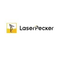 LaserPecker