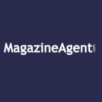 Magazine Agent