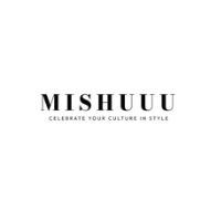 MishUUU