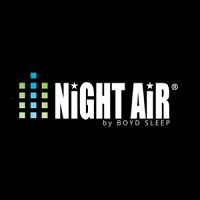 Nightairbeds