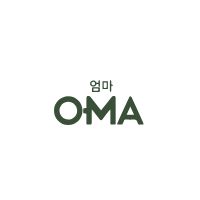 OMA Natural Food