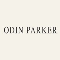 Odin Parker