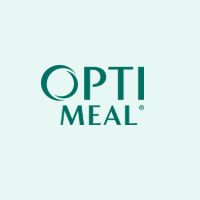Optimeal