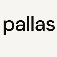 Pallas Health