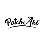 PatchAid