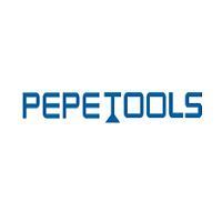 Pepetools