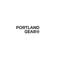 Portland Gear