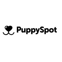 PuppySpot