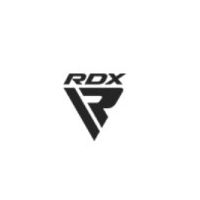 RDX UK
