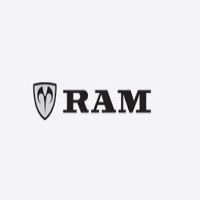 Ram Golf