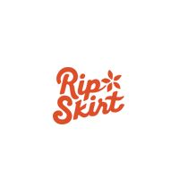 RipSkirt Hawaii