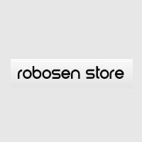 Robosen