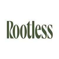 Rootless Plants