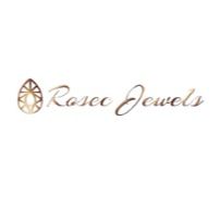 Rosec Jewels