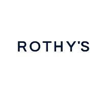 Rothys