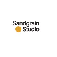 Sandgrain Studio
