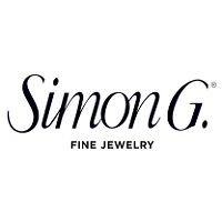 Simon G Jewelry