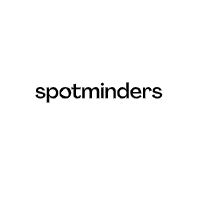 Spotminders