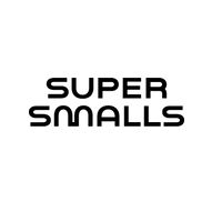 Super Smalls