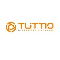 TUTTIO
