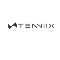 Tenniix