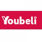 Youbeli