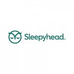 Sleepyhead