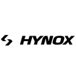 Hynox Bikes